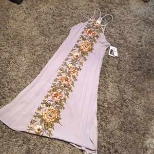 O’Neill vintage Aloha collection